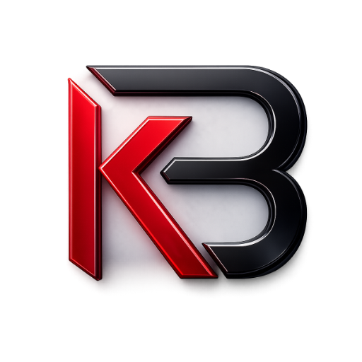 KB Dealer icon